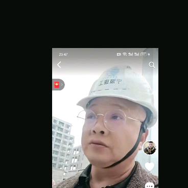 秋风落叶