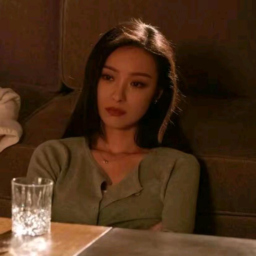 一生最爱