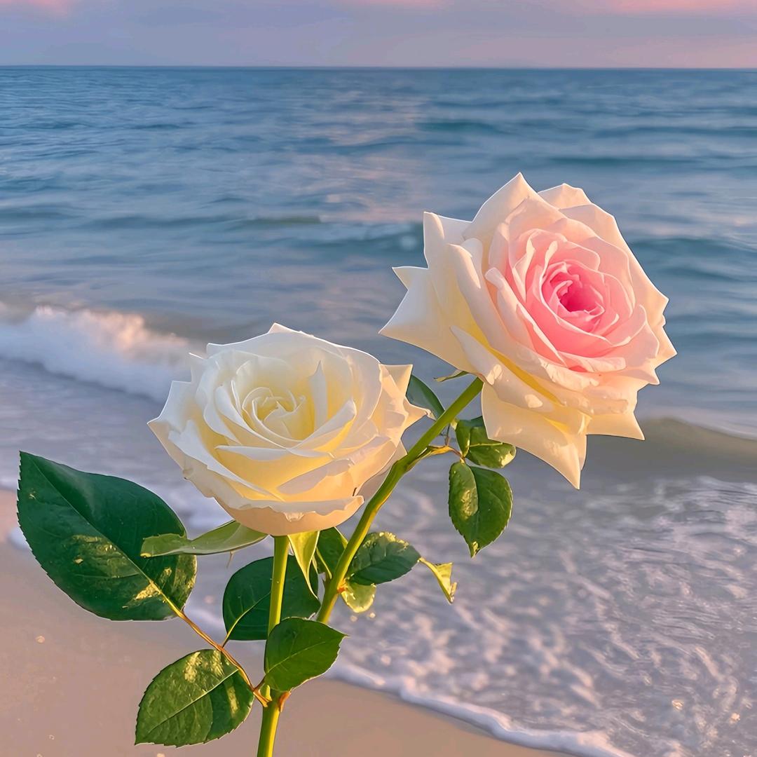 爱拍视频的我(≧∇≦)