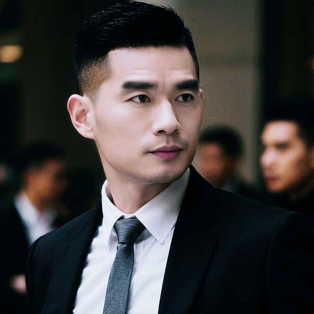 忆-親💞