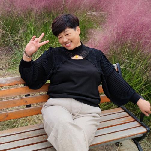 河南花姐