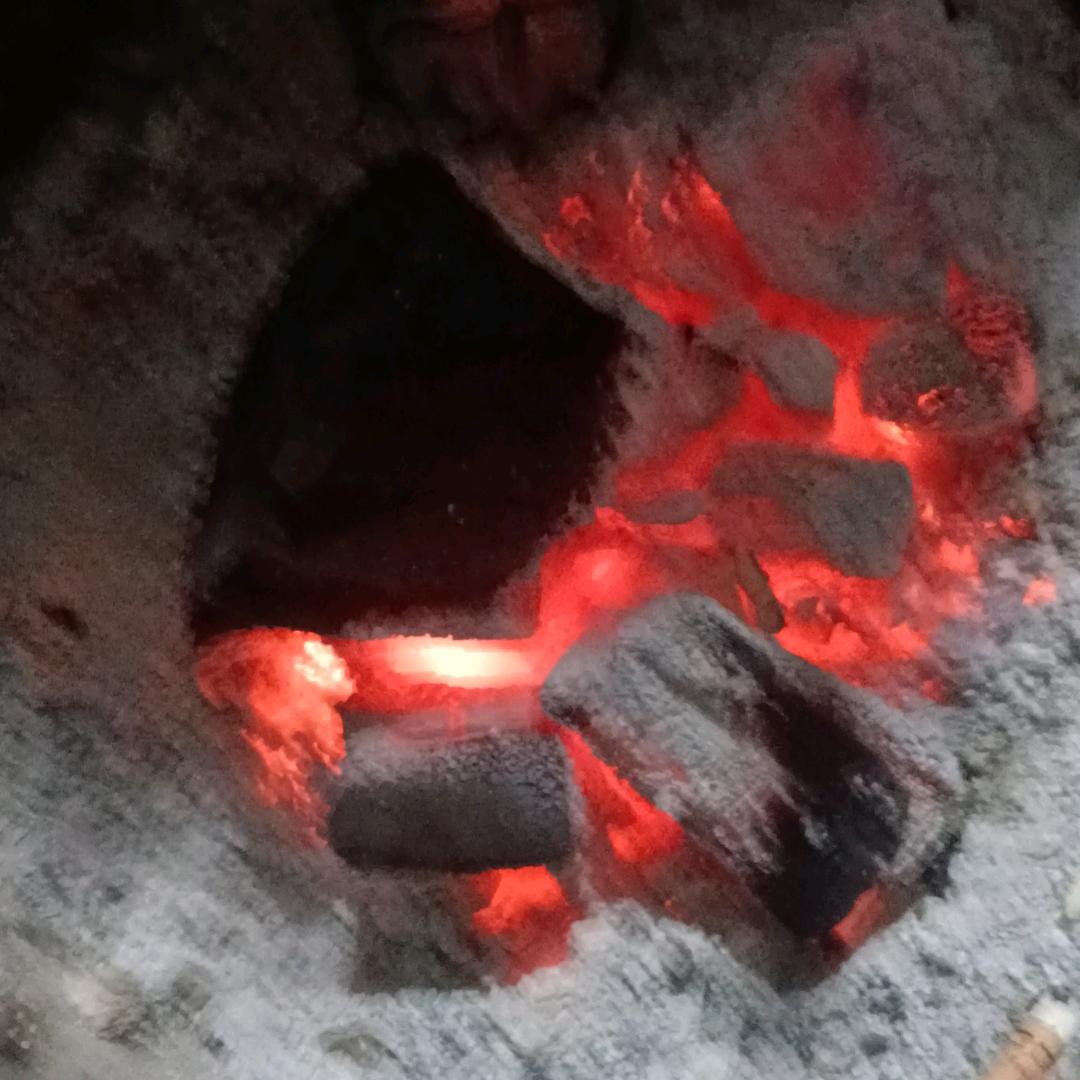 天天睡觉