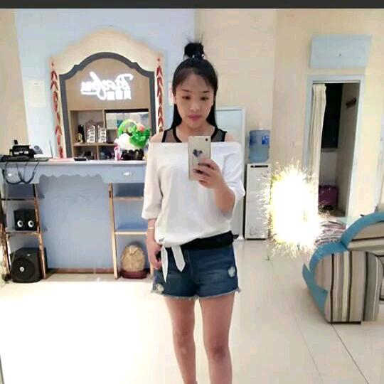 小杨阳