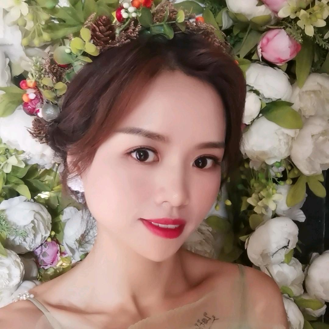 豆芽儿
