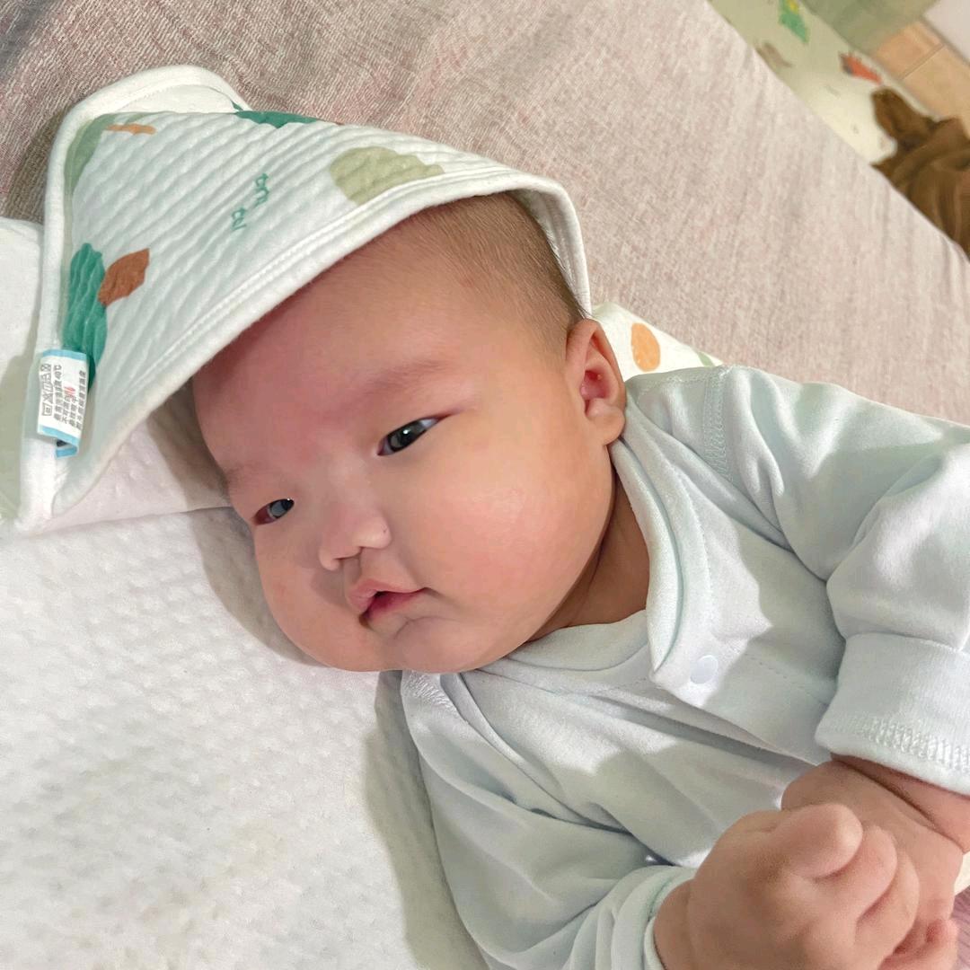 小瑞瑞的日常✨