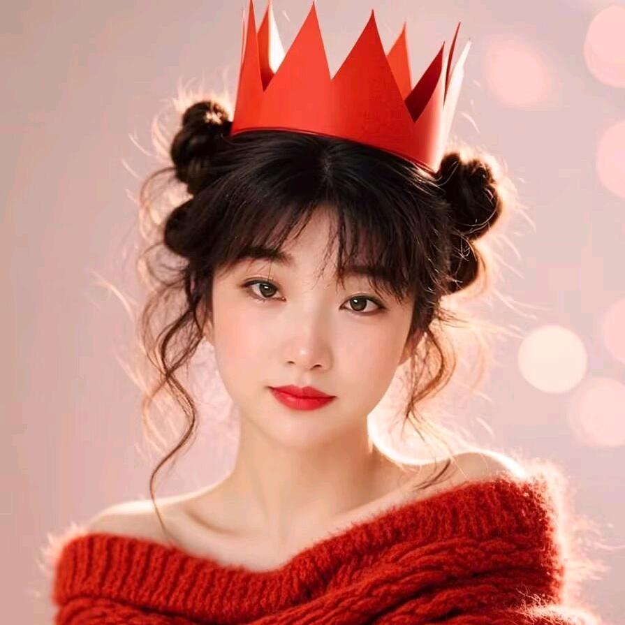 《70后》*^_^*霞姐