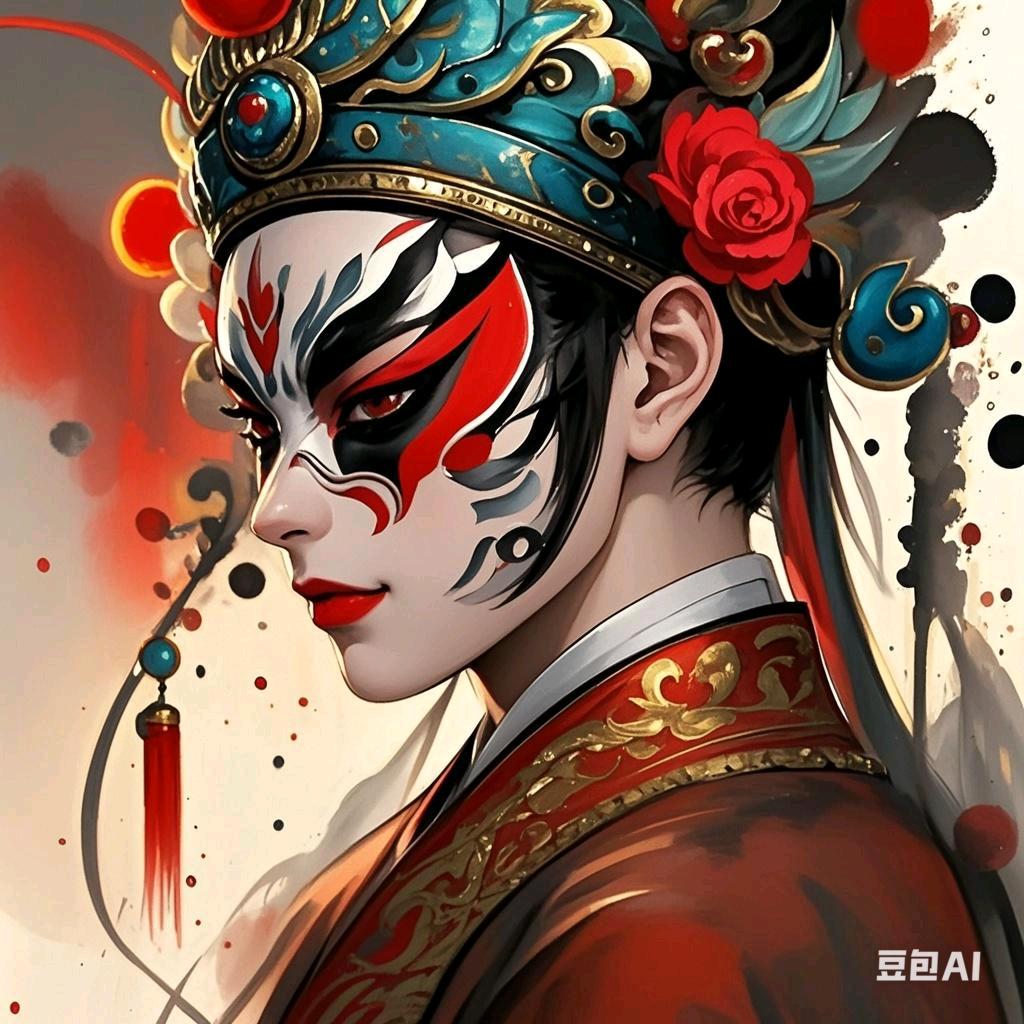 博成会