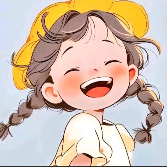 兜兜有🌾❀ ͜҉