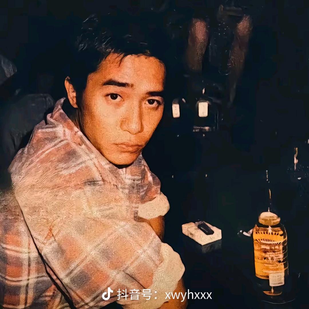 啥也不是1