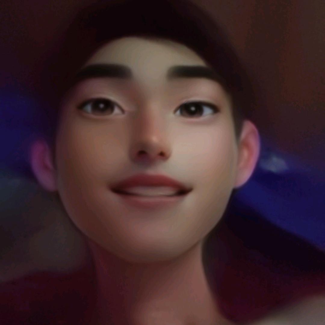 丑八，猪🐷猪🐷猪