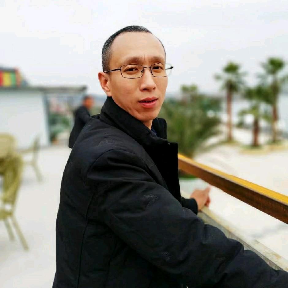 🐎马不停蹄🐎