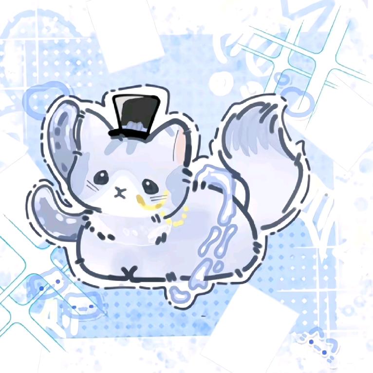 nedelyn.郁离
