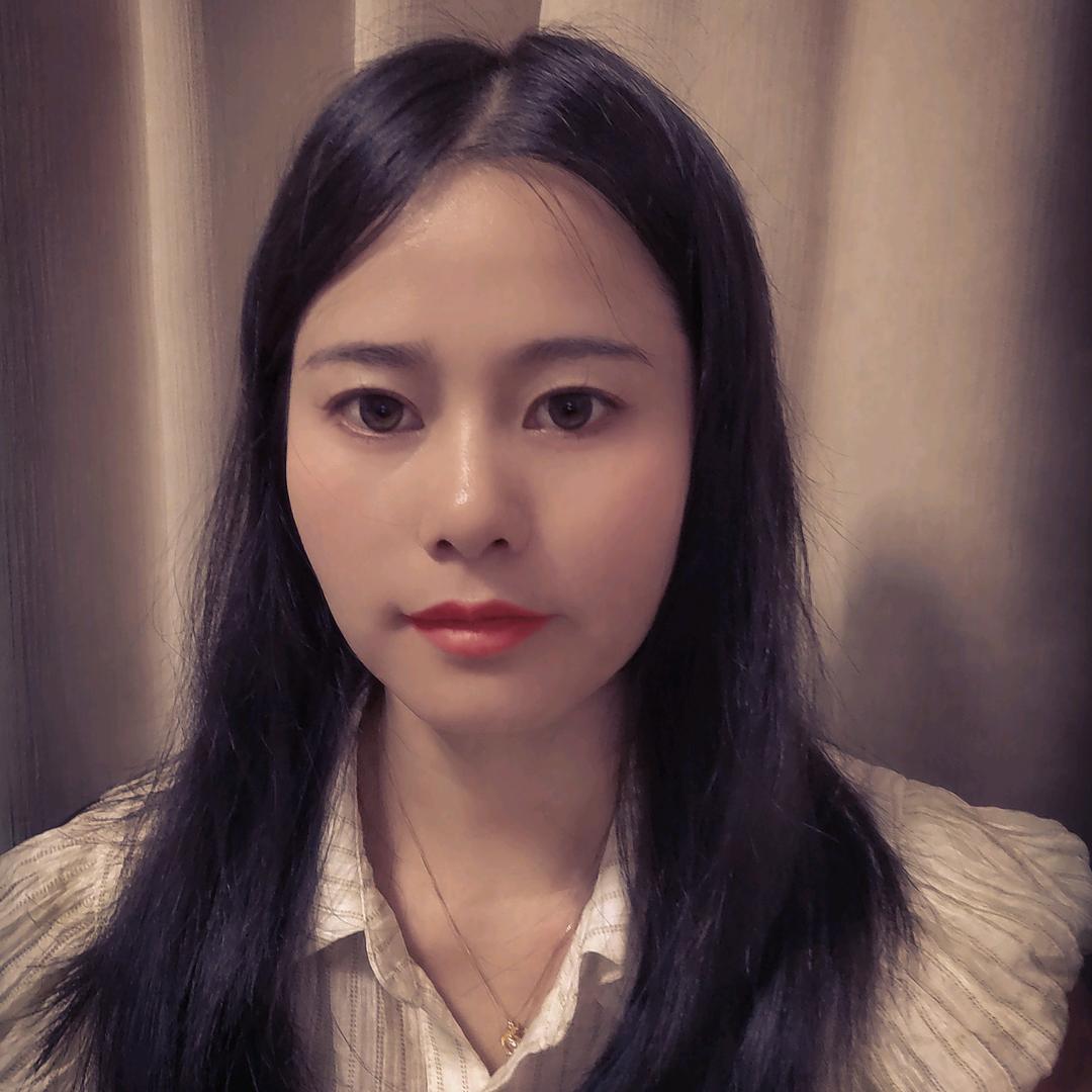 姿姿文化工作室