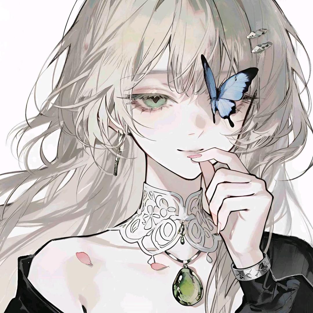 西柚茉莉蜜茶✨