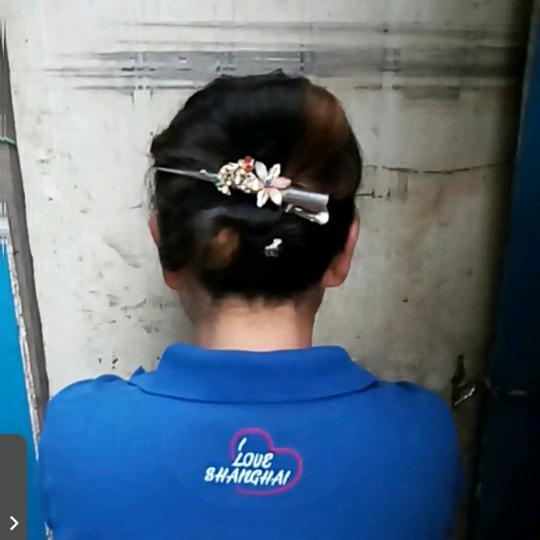 我要做一个开心的人