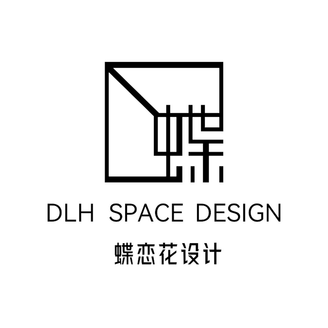 阜阳蝶恋花装饰～宇