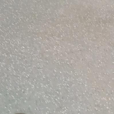 常见风浪