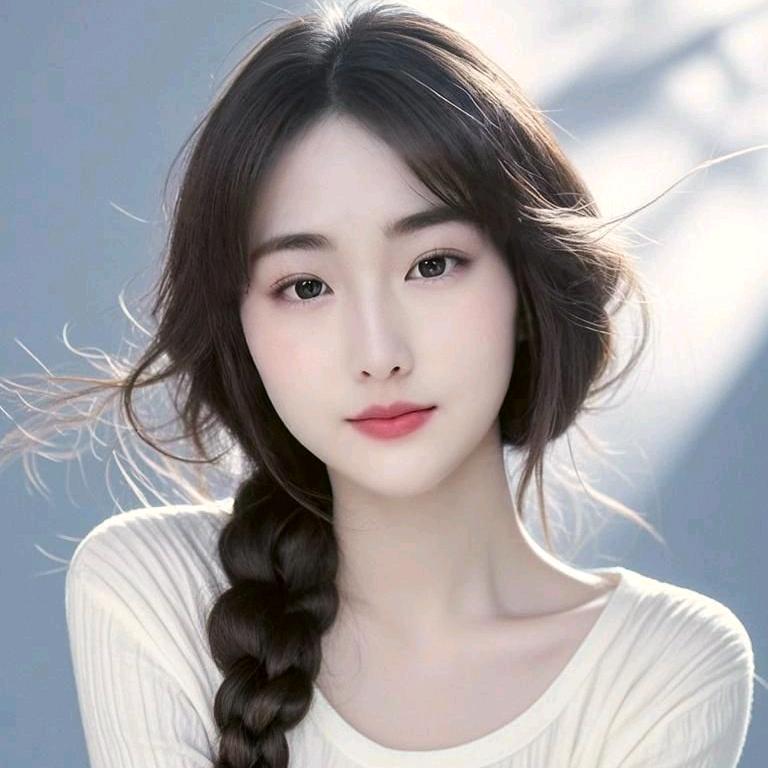 客家小厨娘(谢绝连赞)