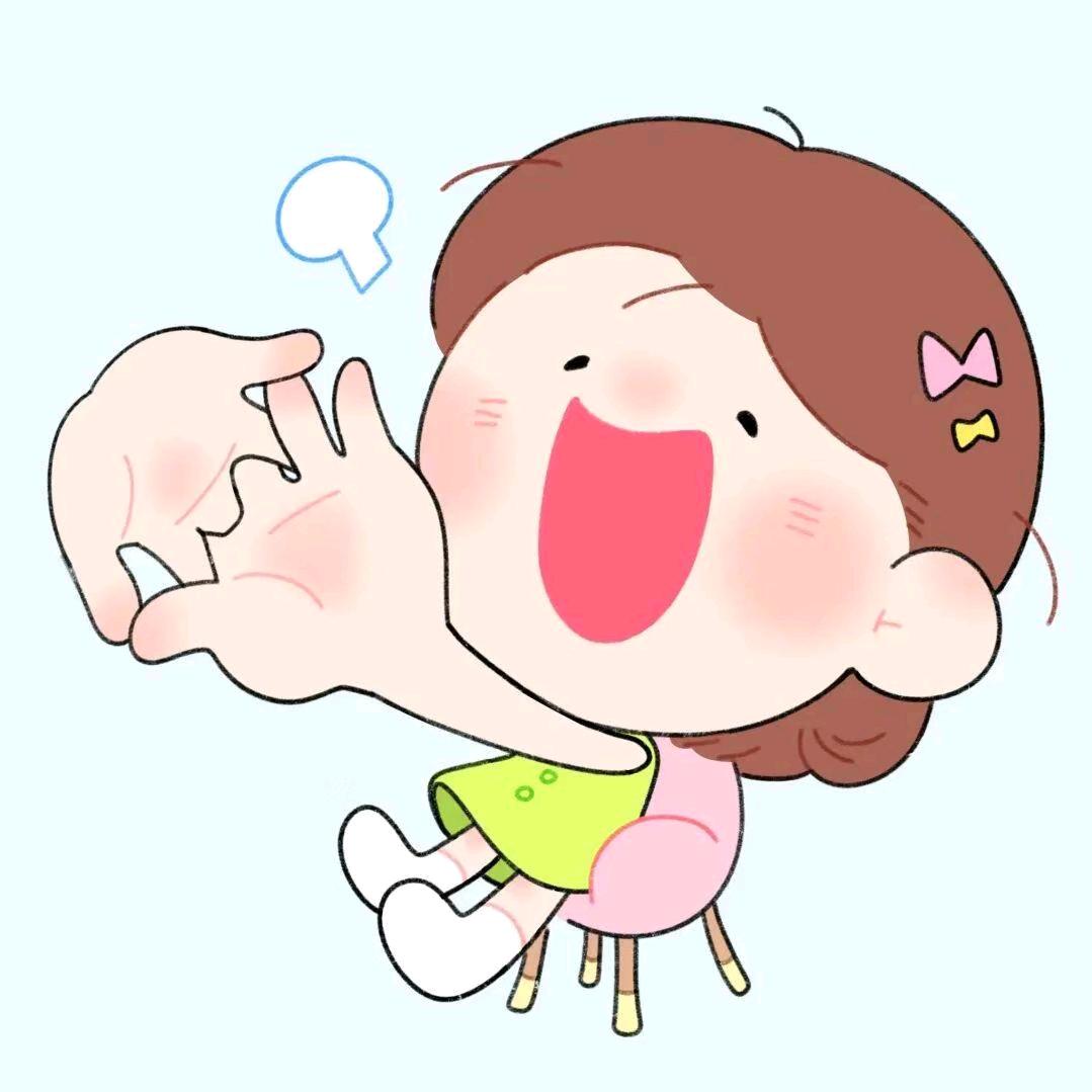 ʚ芽芽ɞ