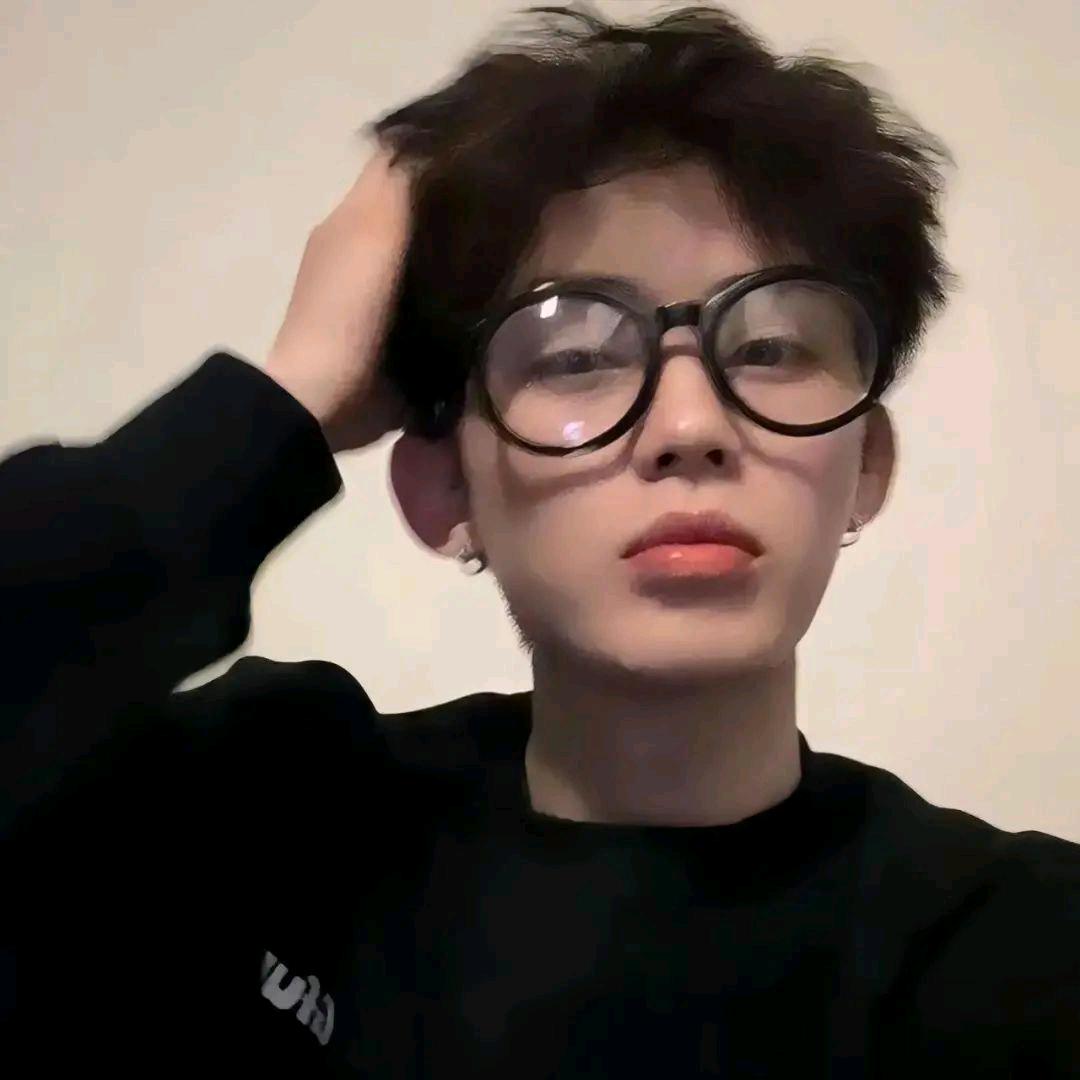 kun
