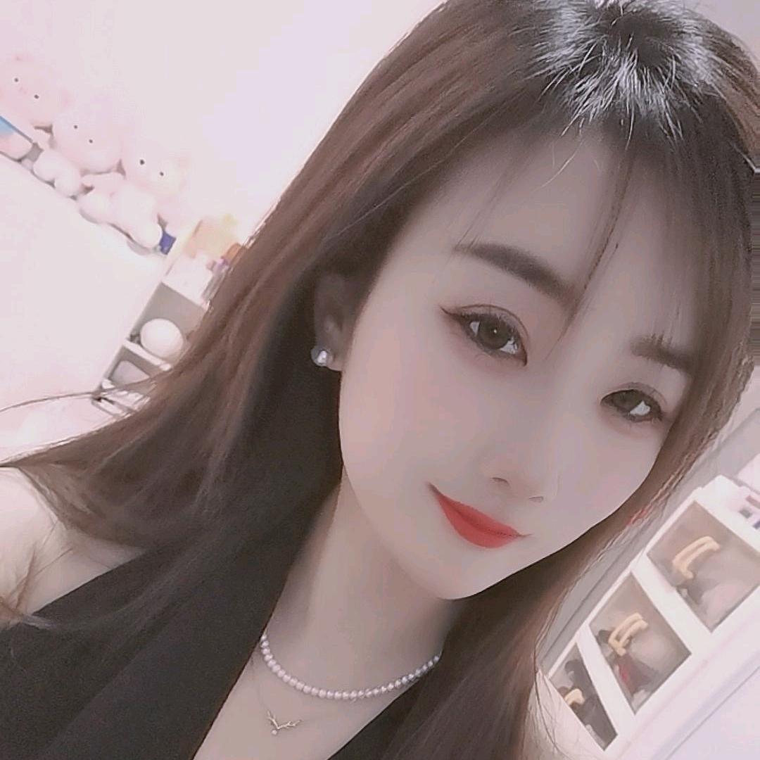 💕欣欣💕