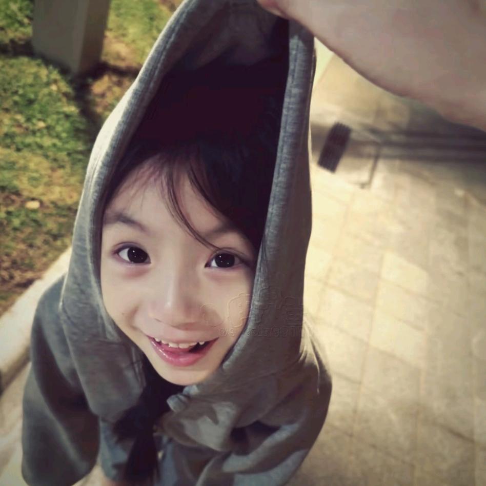 吃啥呢给我也尝尝