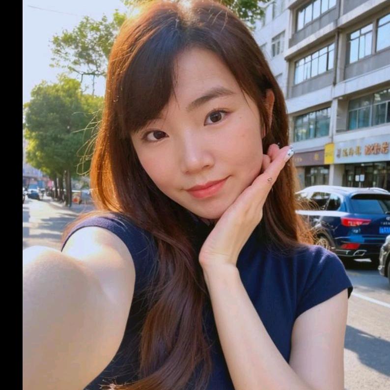 凤梨是旺来