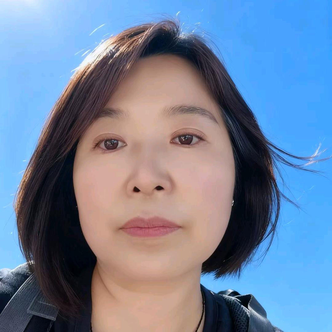 知秋（富平特产店）