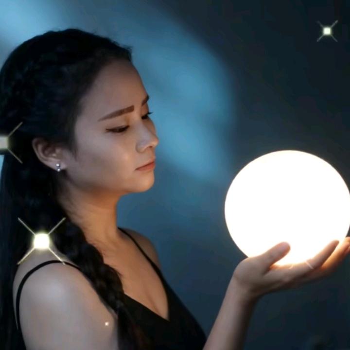 💞ঞ᭄累了，🍎心痛。🍎小万