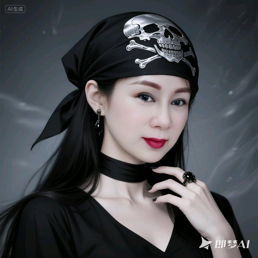 🔥秋月🔥
