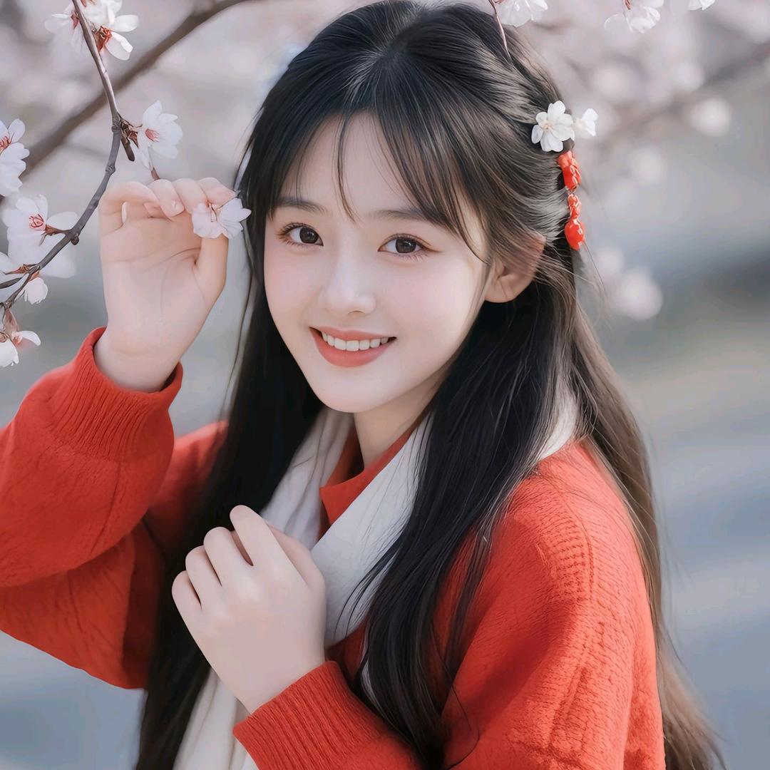 锦鲤吖美食