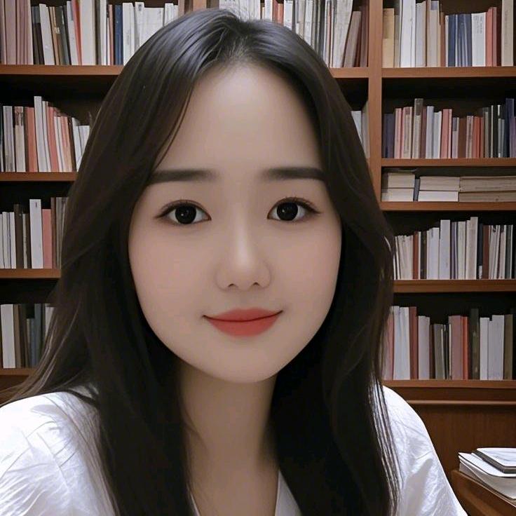 @凤儿