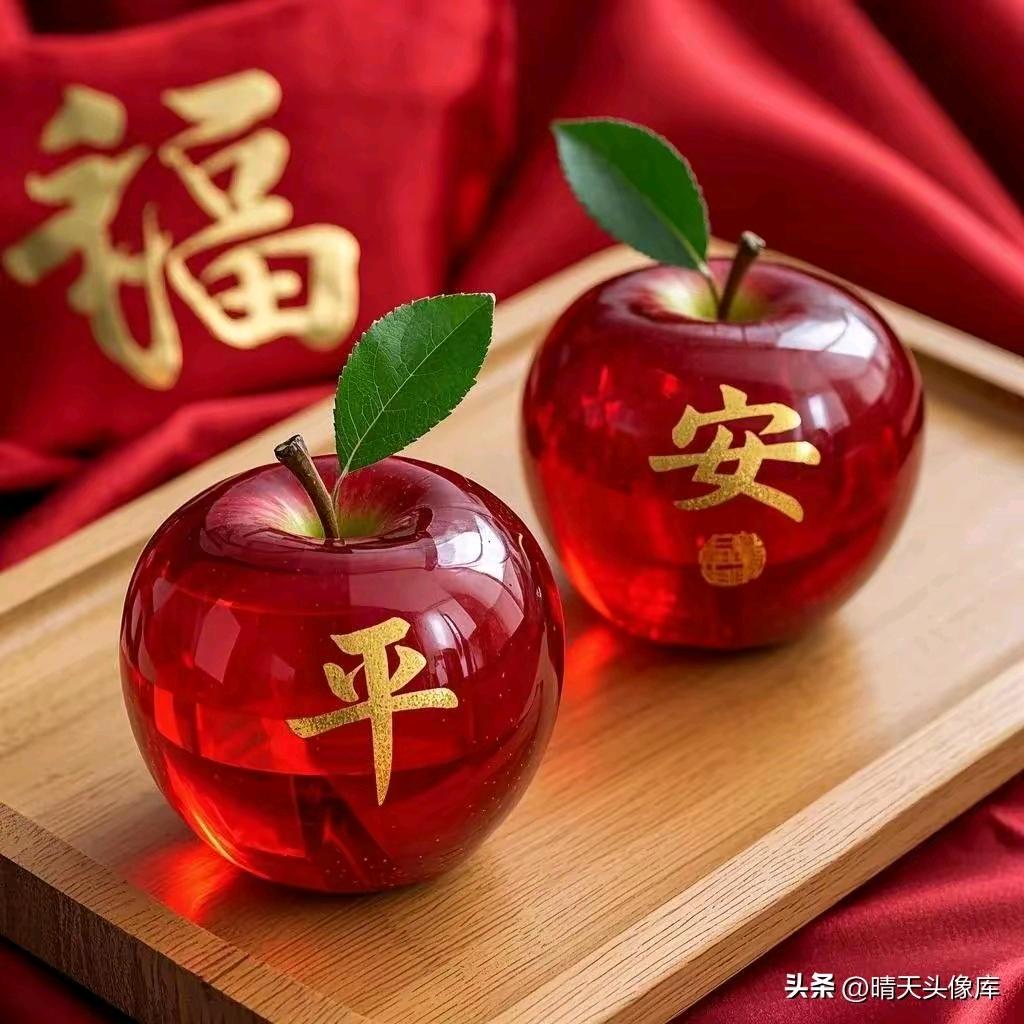 💋冷星