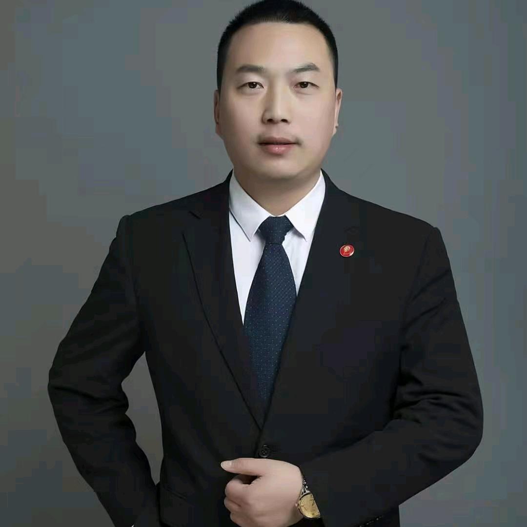 麻氏五行养生
