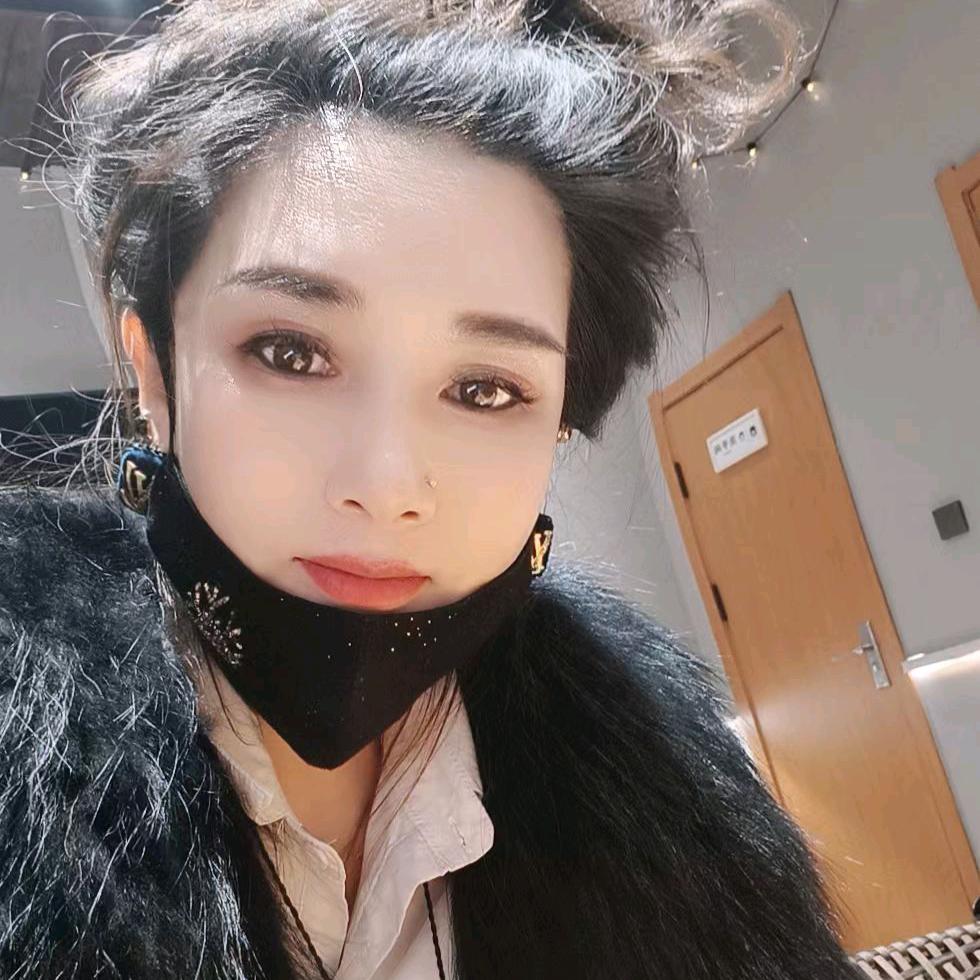 君池美业无为之道《查是》