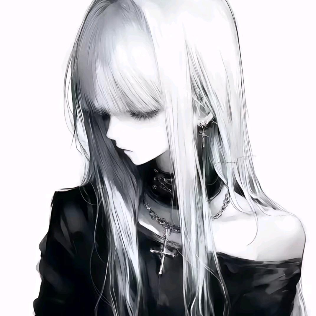 苏沂imu's