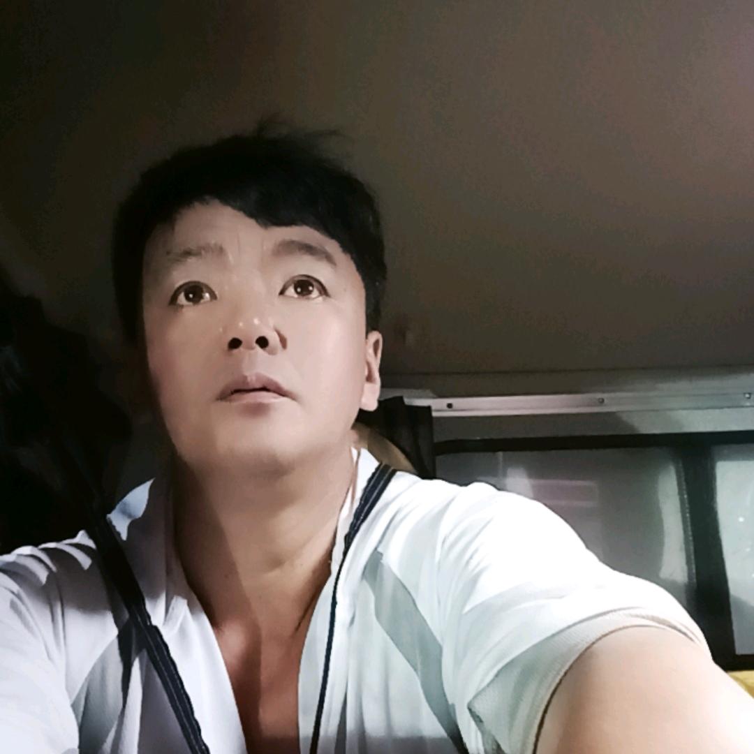 葛华