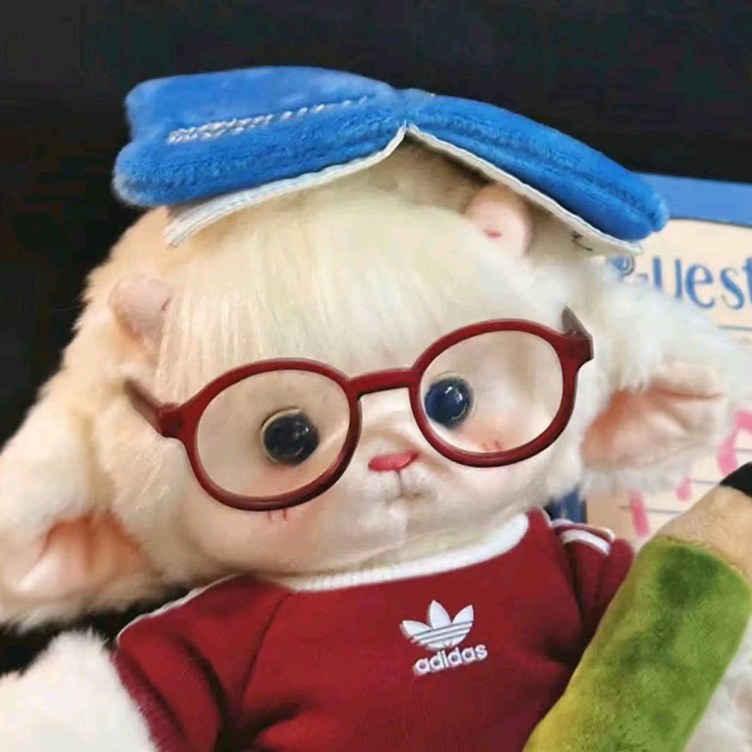 蓝莓汁
