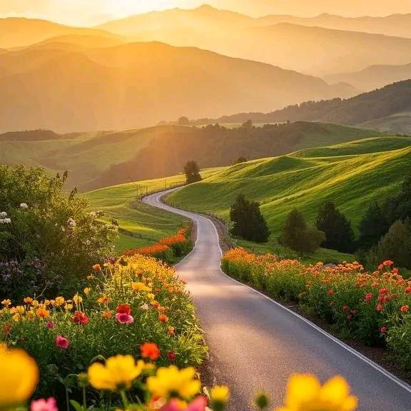 心非薄荷为何心凉