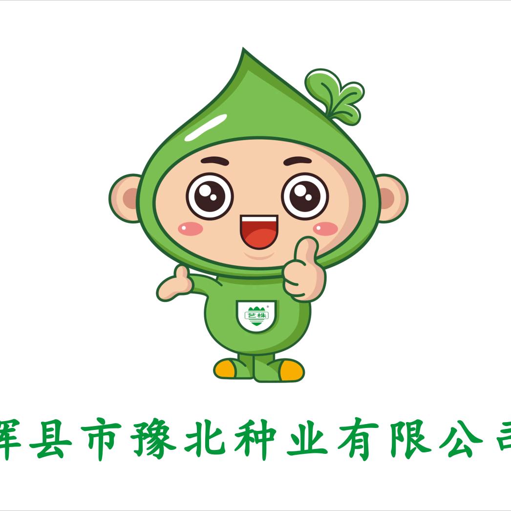 豫北种业小麦种子经销店