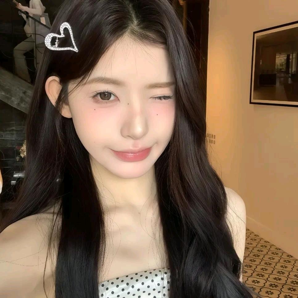 珊珊