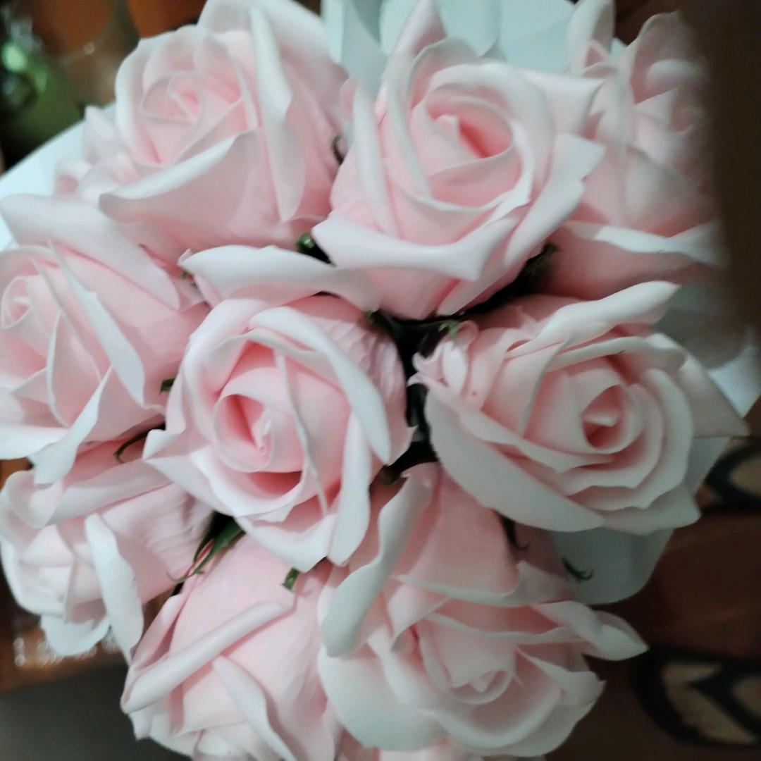 ⊹꙳ ˶˙ᵕ˙˶ ⊹꙳杨૮₍˃̶ꇴ˂