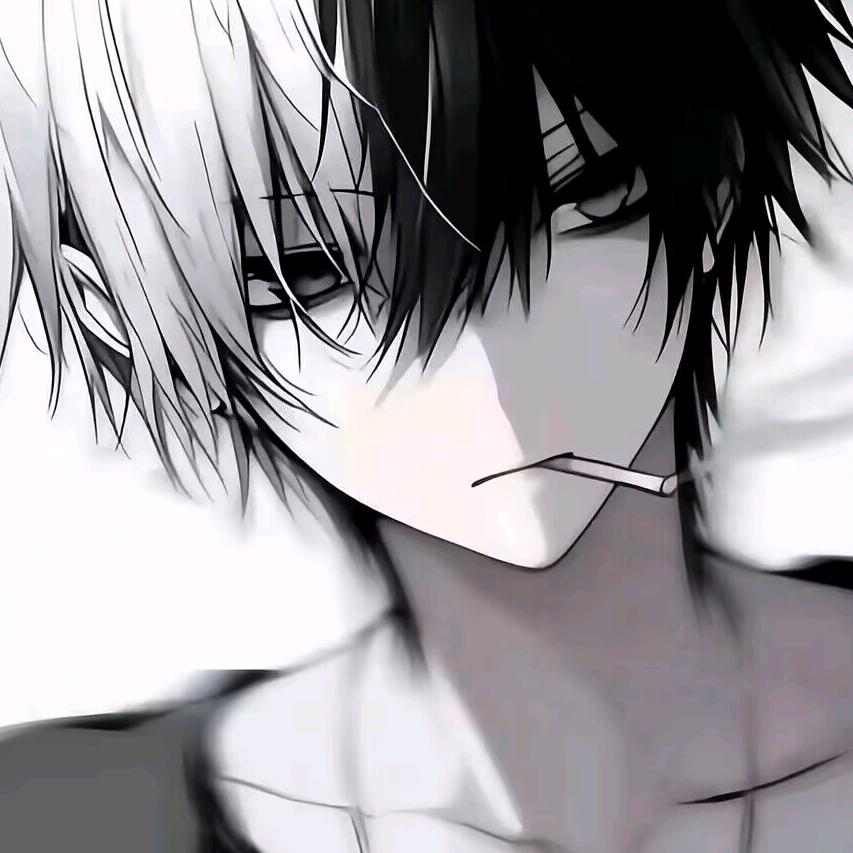 有点实力的高手