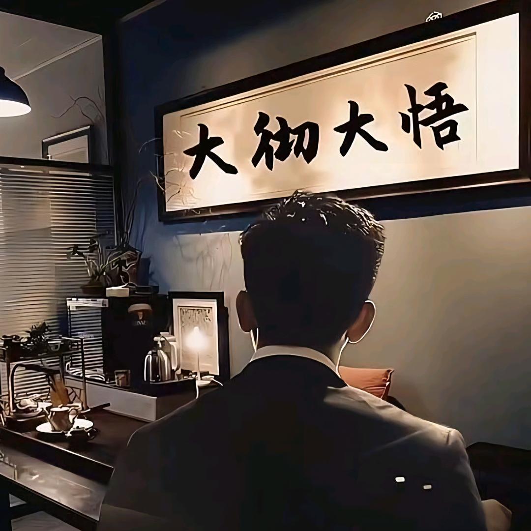 Mr.Liu