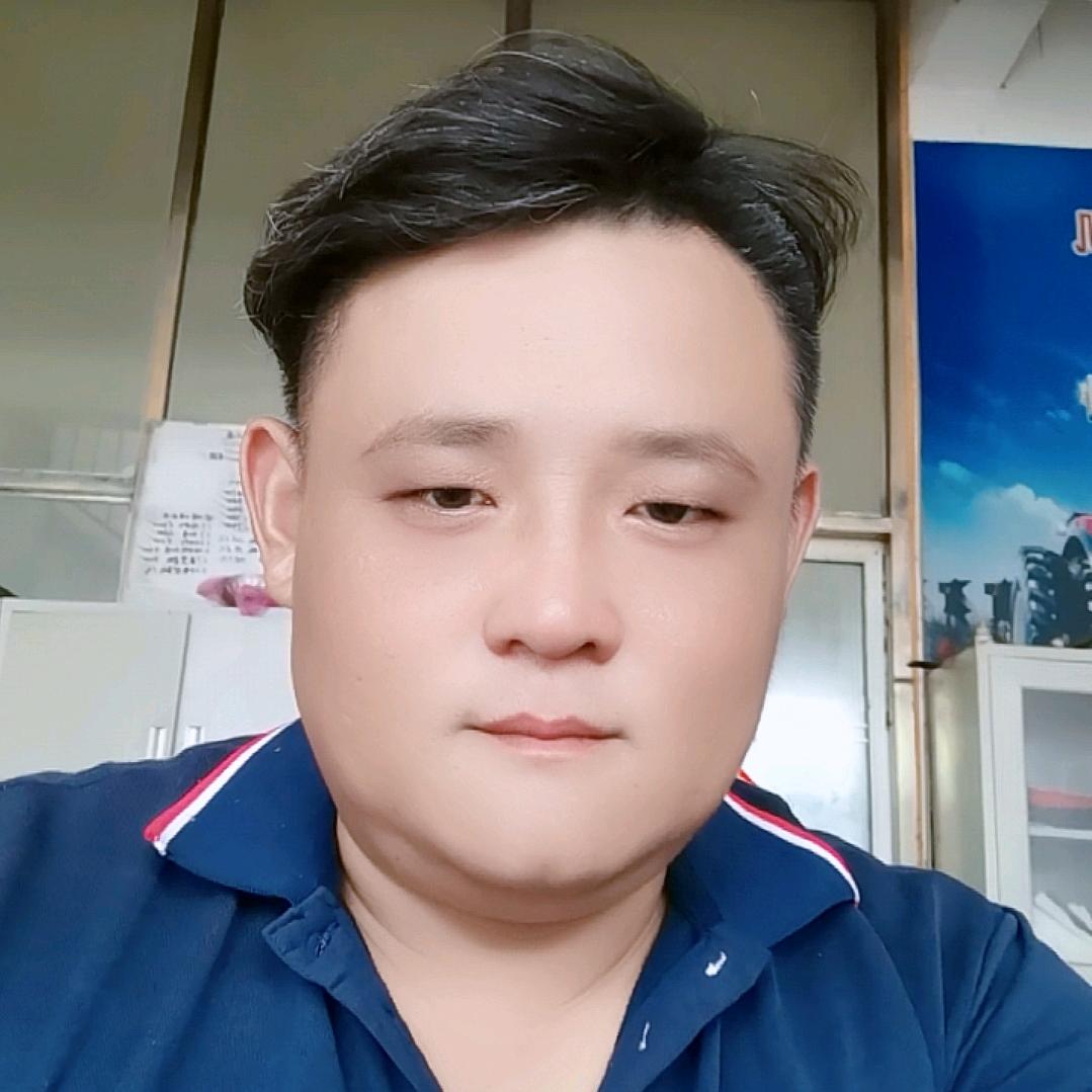 曹县巨国农机有限公司