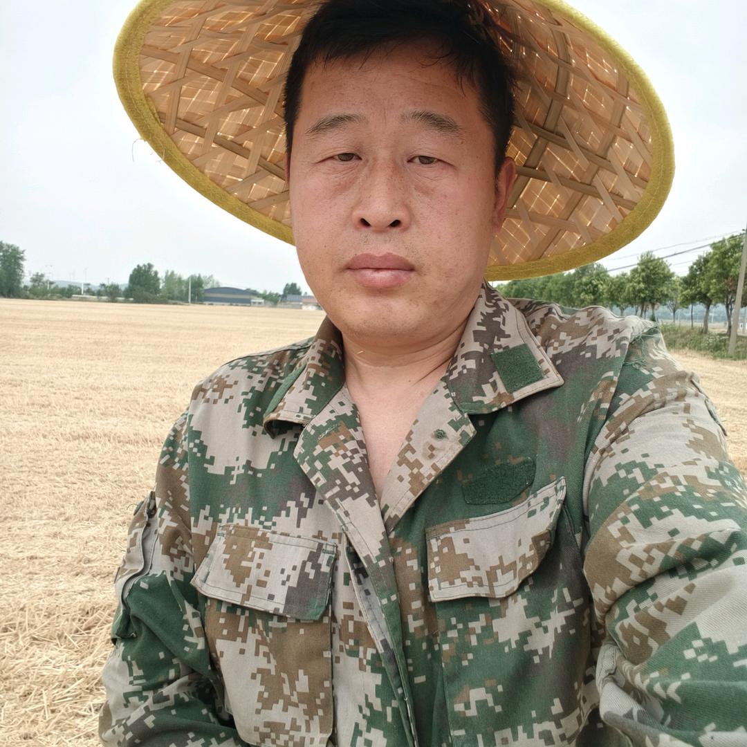 乡绅三哥