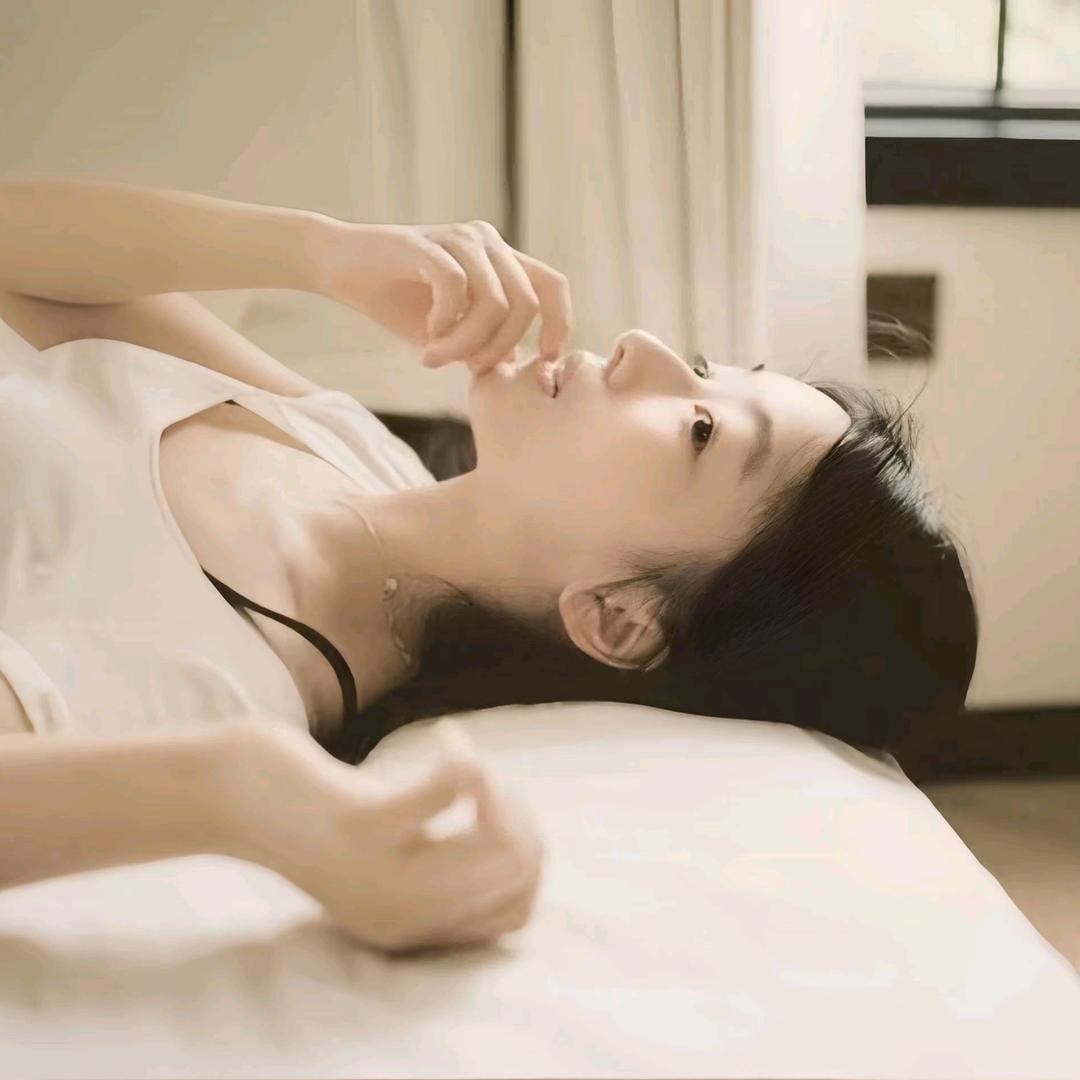 蛟^
