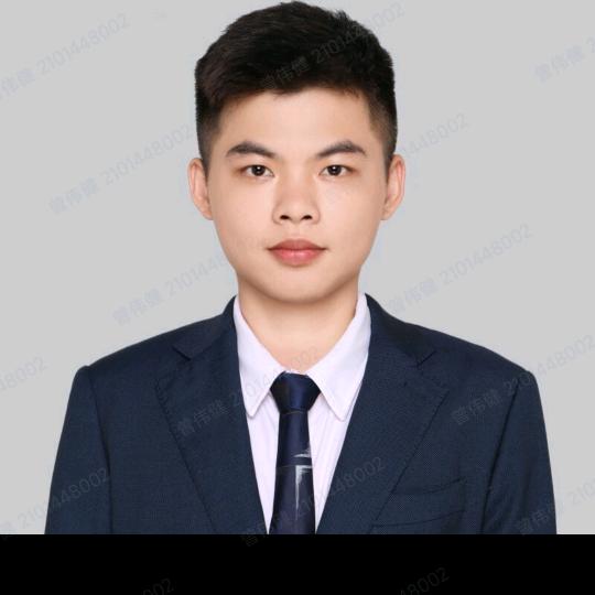啊健在路上