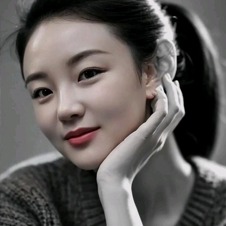 福汇禧火锅6782666，单身妞