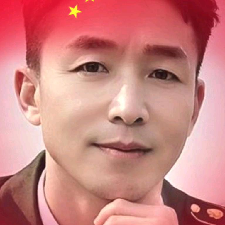 感悟人生👉👈❤️柳❤️